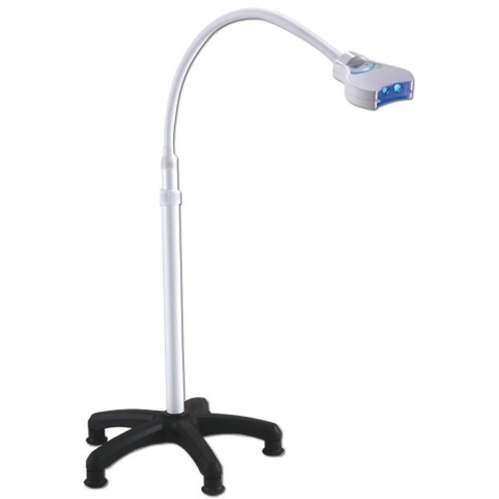 LAMPE - BT COOL EASY
