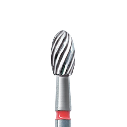 FRAISE TUNGSTENE OV TC379 .023