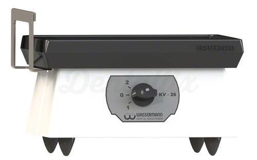 Vibrateur Kv-26