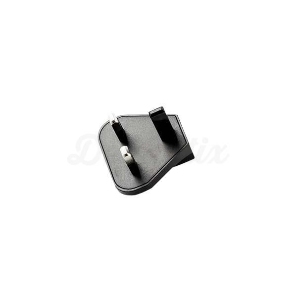 Adaptateur UK pour Contre-angle Rooter Universel
