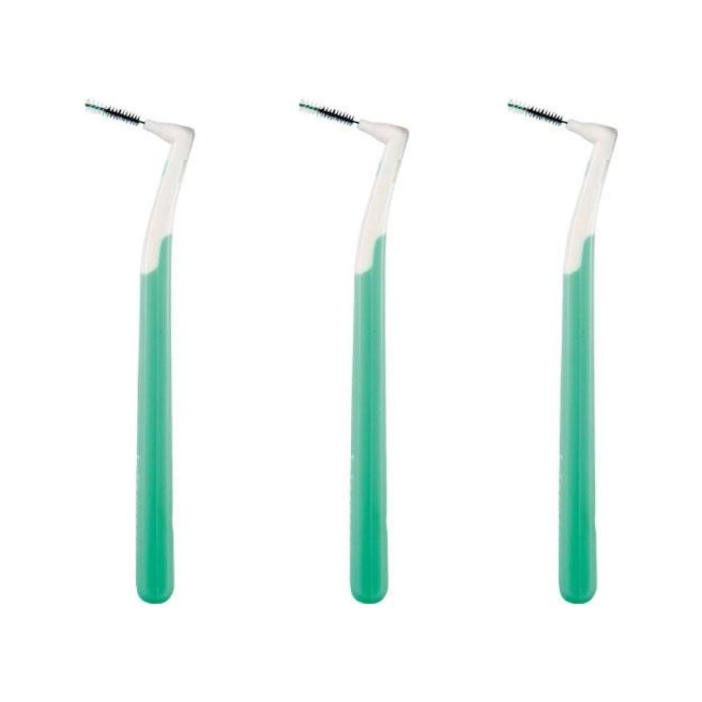 Dentaid Interprox Plus Micro 2,4 mm 6 pcs