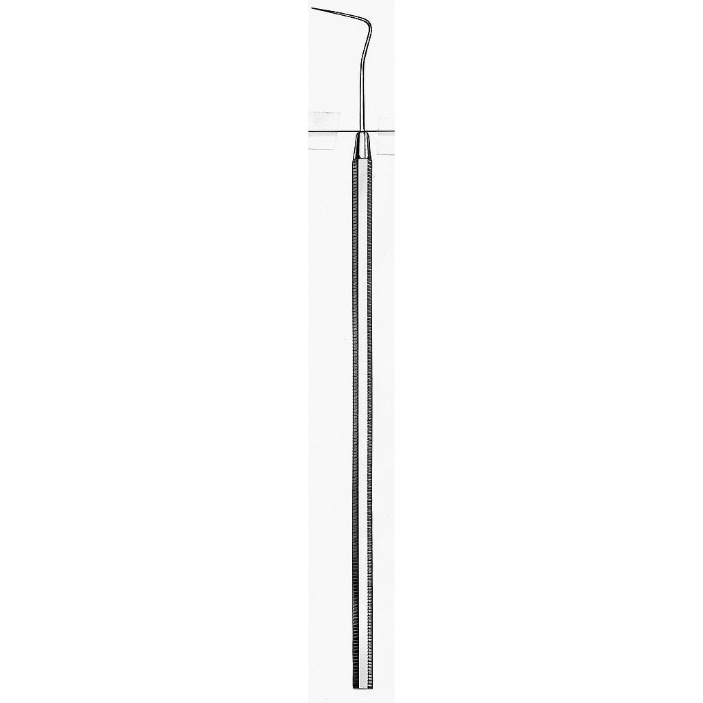 Carl Martin Sonde (recht) 1081/33