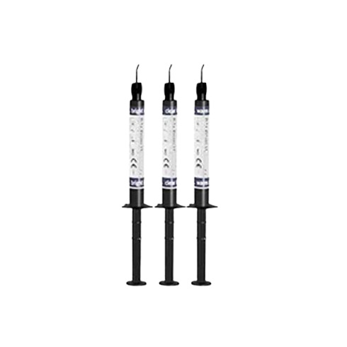 BIFIX VENEER TRY-IN SERINGUE (1X2,5G)
