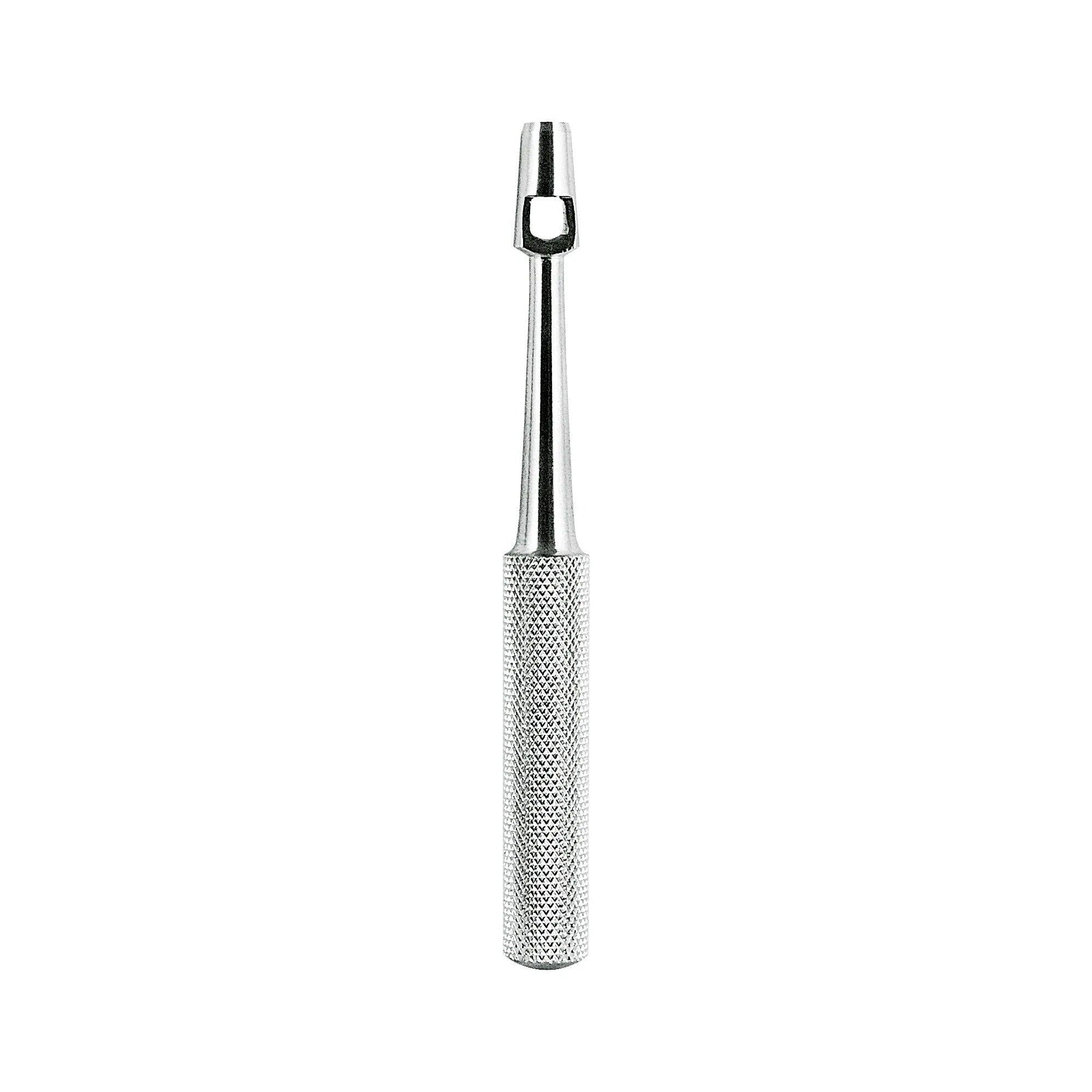 Asa Dental Mucotome Implantaatchirurgie Recht (5 mm - 10 cm)