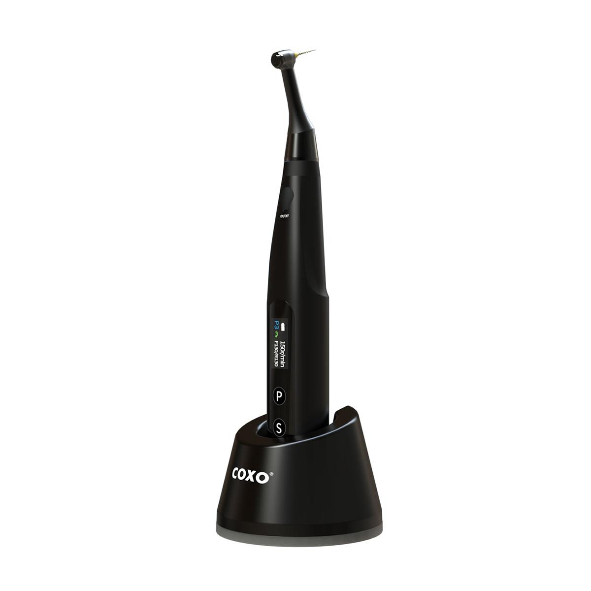 C Smart Mini AP+ Endo Moteur sans fil
