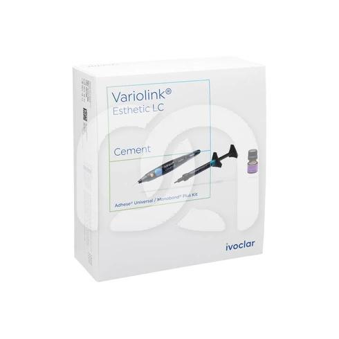 VARIOLINK Esthetic LC kit (AU VIVAPEN)