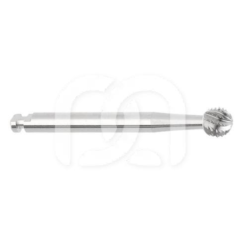 Komet H141A fraise chirurgicale carbure