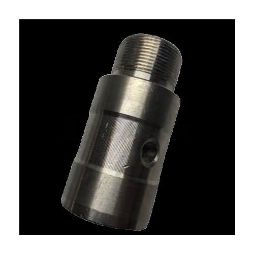 Vervangcilinder voor Great Led-lamp (1 st.)