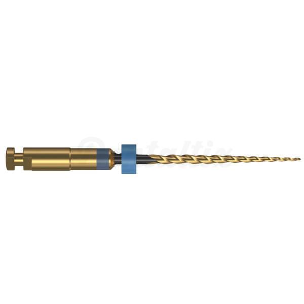 GenENDO Remover endodontische vijlen (6 st.)