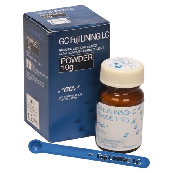 Fuji Lining Lc Poudre 10 G