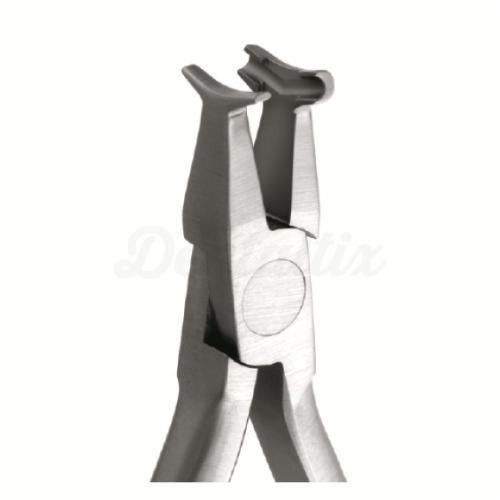 Pince Hammer pour fils Ni-Ti