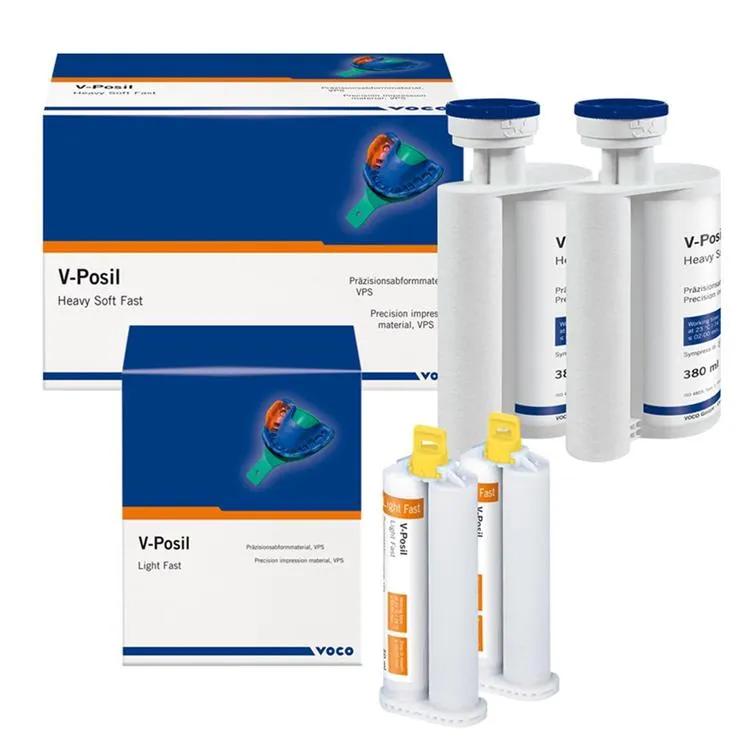 V-Posil - MLF Pack
