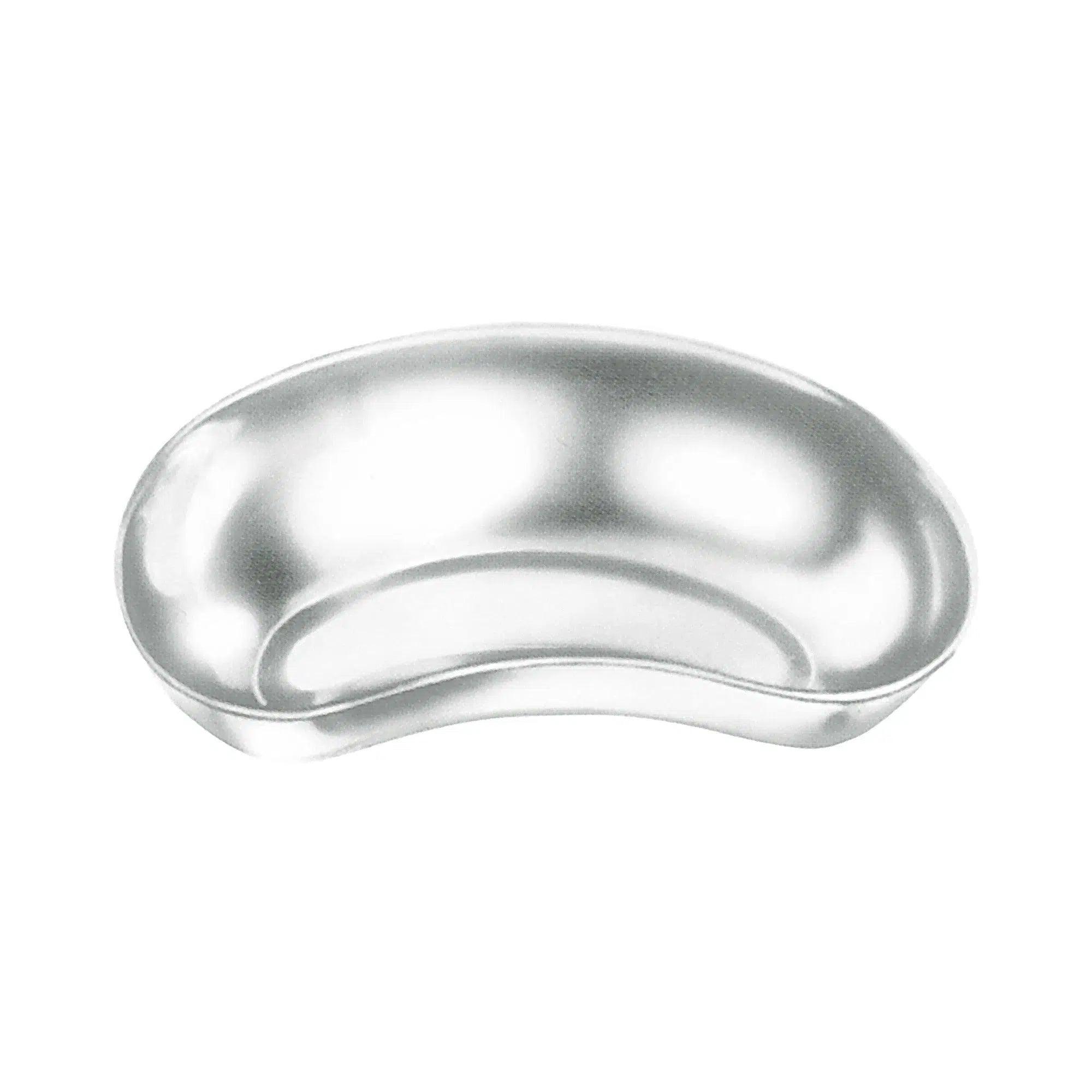 Asa Dental Niervormige tray / Nierbekkenschaal (170x100x35 mm)