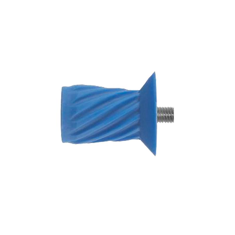 PRO-CUPS SOFT N°1810 AANSCHROEFBAAR (30)