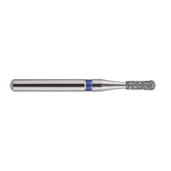 Fraises diamantées NeoDiamond FG - 238 poire