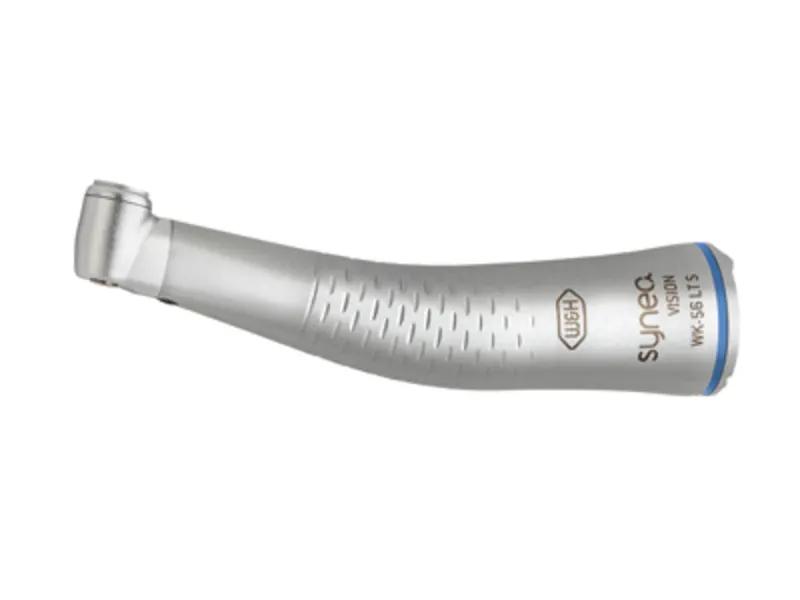 Contre Angle Synea Vision 56Lts