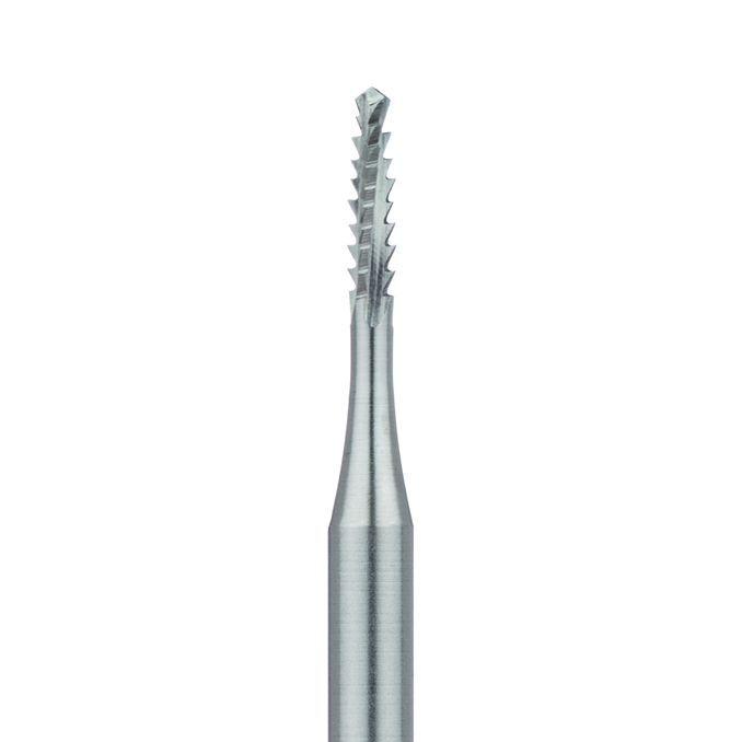 Bottenfrees 163RF 014 Hst 2st.