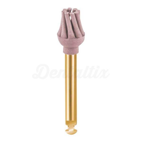 Eve DIACOMP® Plus DCP-OFm Moyen - 10pces