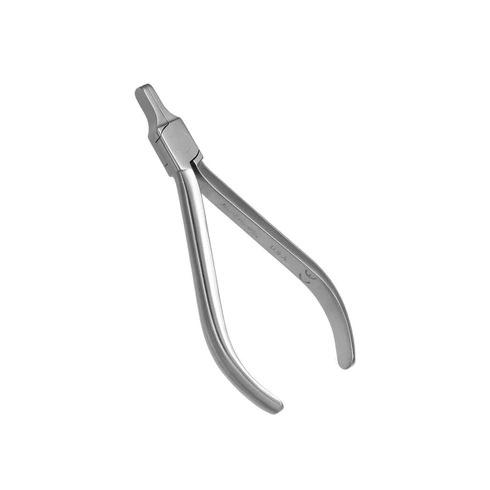 Perforatietang Petite Punch Rond 4,5mm (1)