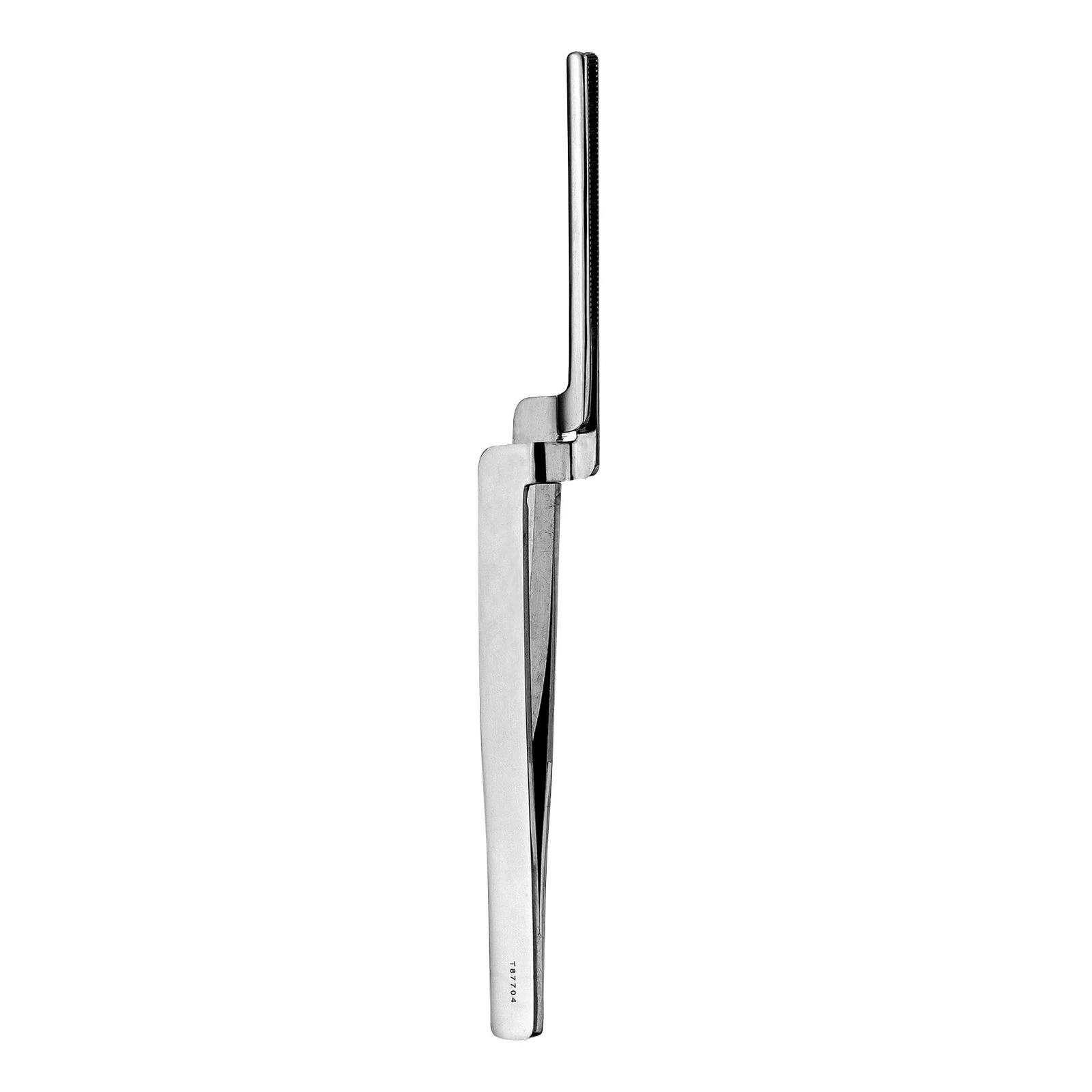 Articulation Paper Plier