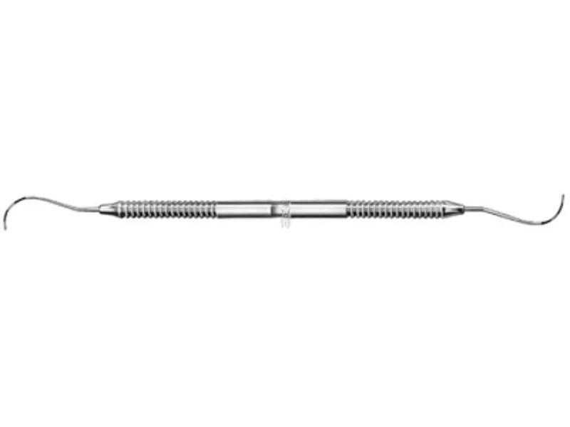 Sonde Paro 973/Cp2N Carl Martin