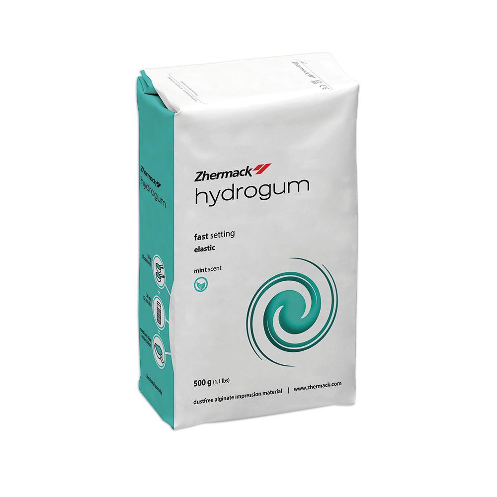 HYDROGUM (500G)