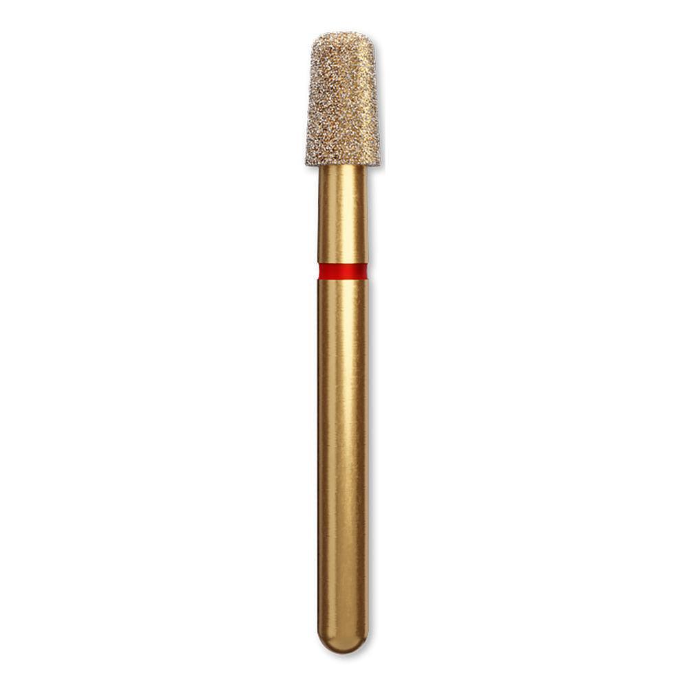 Fraise diamantée Coltène DIATECH G845R FG 314-025-04.0 grain fin (5 pcs)