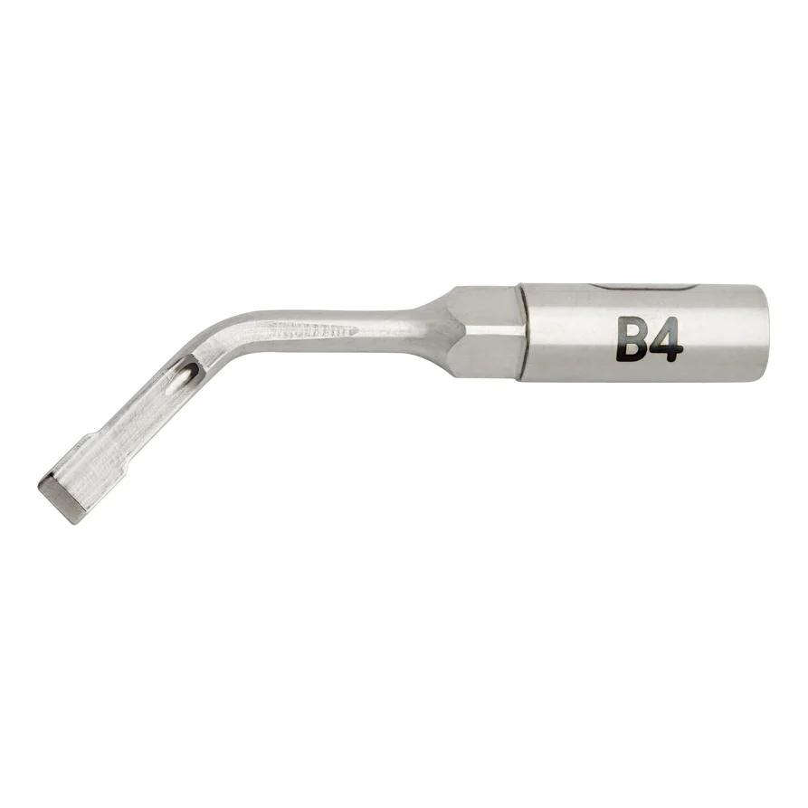 Piezomed Instrument B4