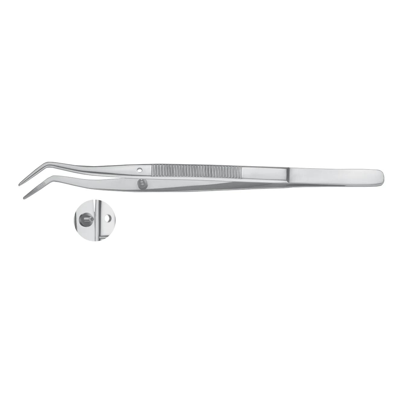 Pincet Meriam 773Cs