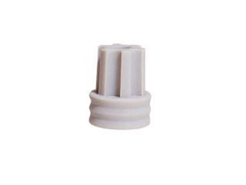 Reducteur De Canules 14.8Mm