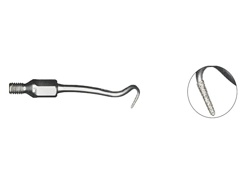 Insert SONICflex retro n° 55A