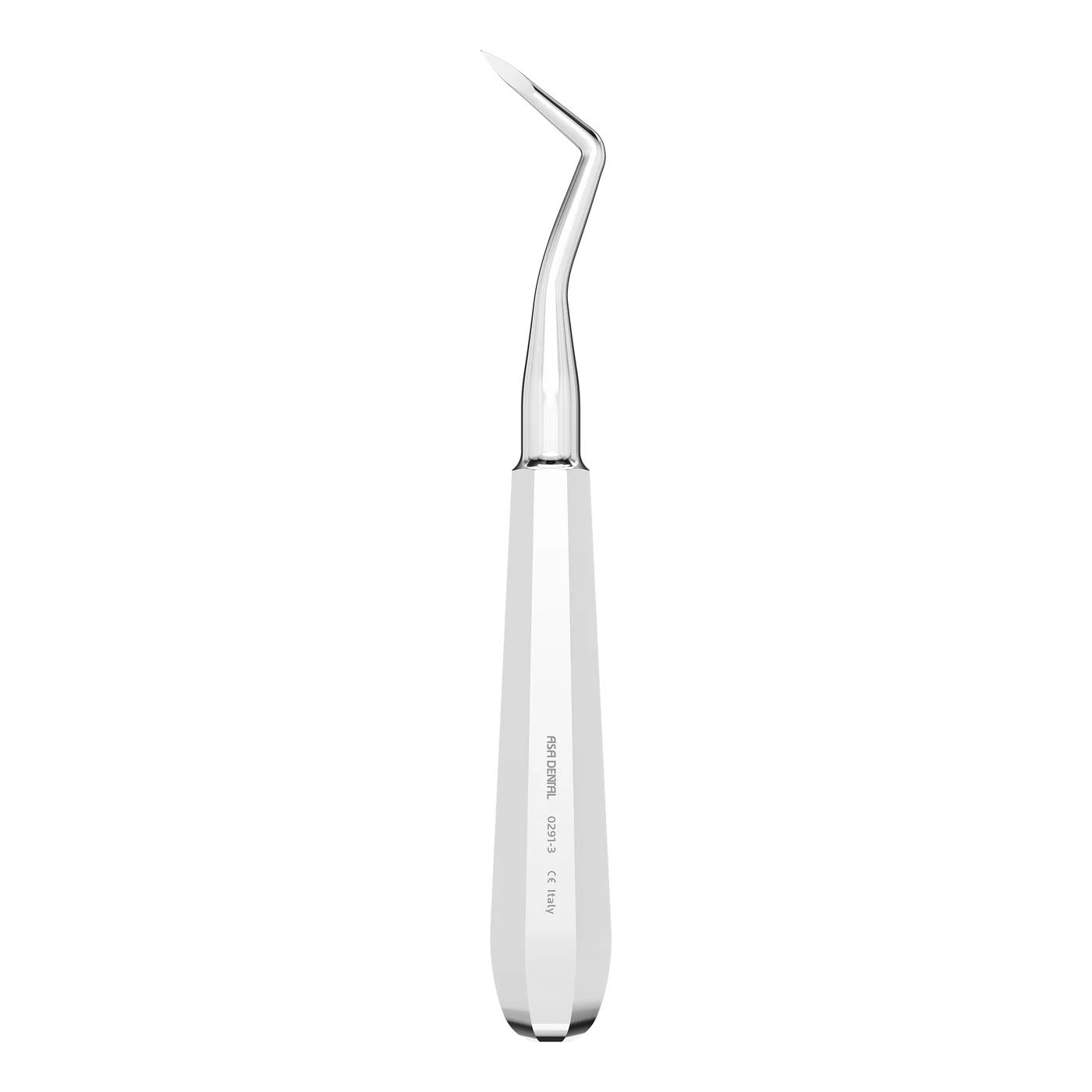 Root Tip Picks Heidbrink 3