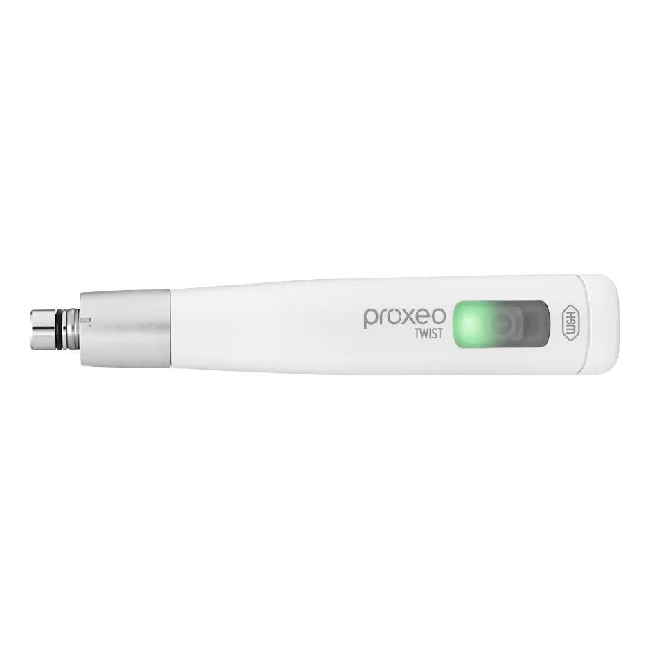 Proxeo Twist Pl-40 Hw Handpiece Drive