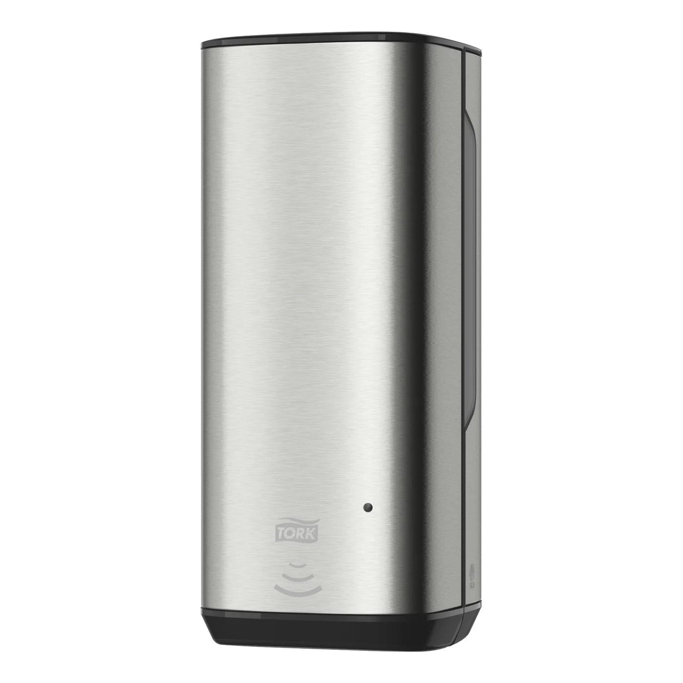 Distributeur Savon Avec Senseur
