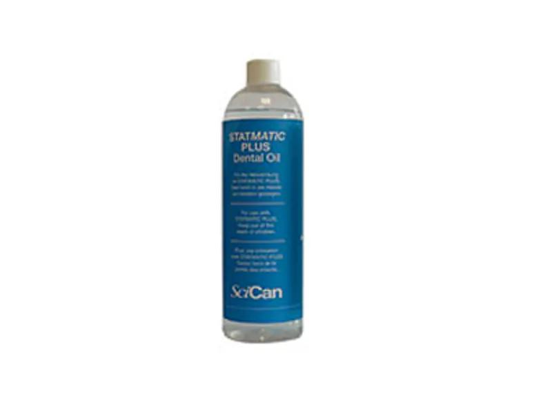 SciCan Dental Oil
