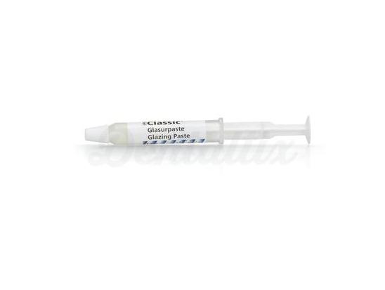 Pâtes glasear IPS CLASSIC (3g).