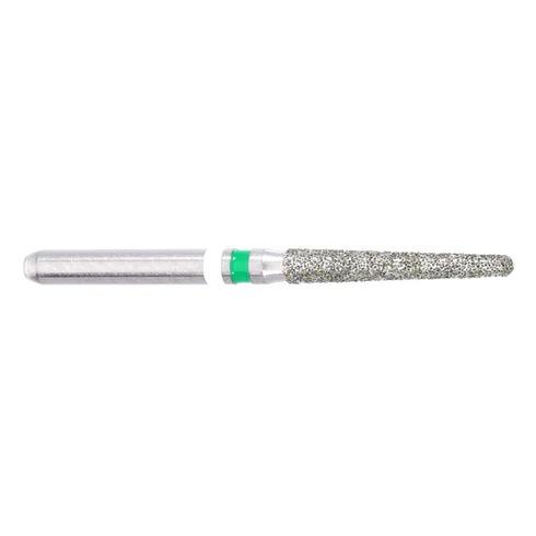 Diamanten Boor Conisch Afgeronde Rand FG ZR6850.314.016 (5)