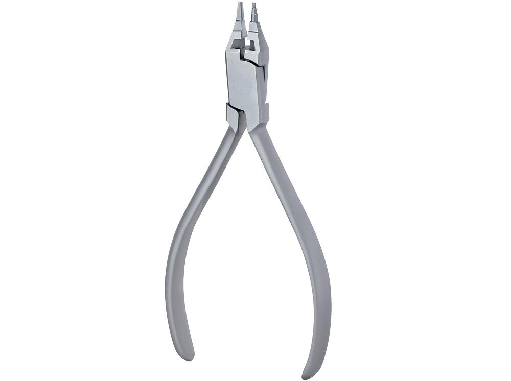 EVER™ Classic, Kim T/C with Cutter 423
