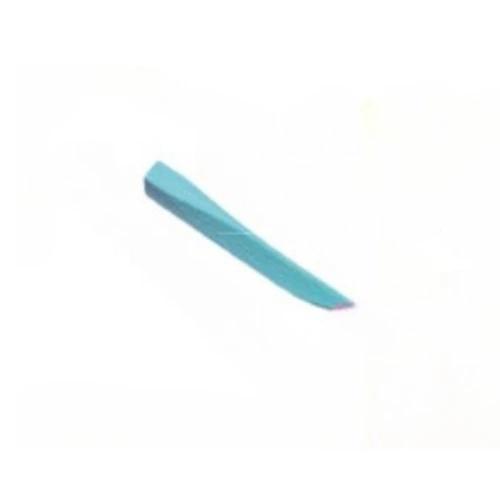 Coin De Bois 100 Pcs