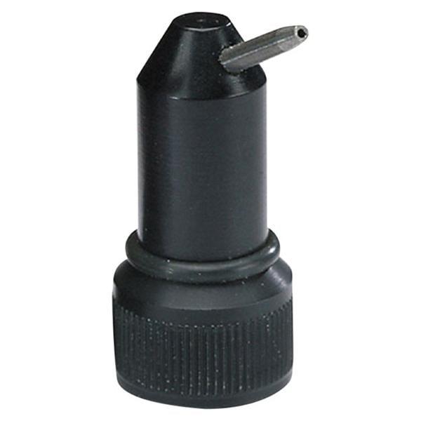 Airsonic Mini Tip