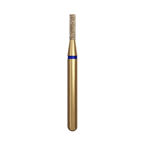DIAMANTBOOR G835 314 012 DIATECH M (5)