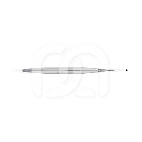 Couteau de Modelage Ergo Acryl pour Resine (1)