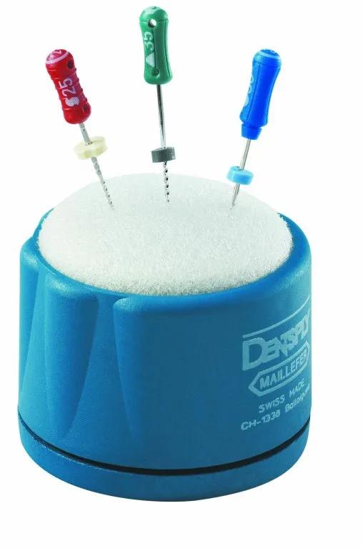 Dentsply Endo clean stand
