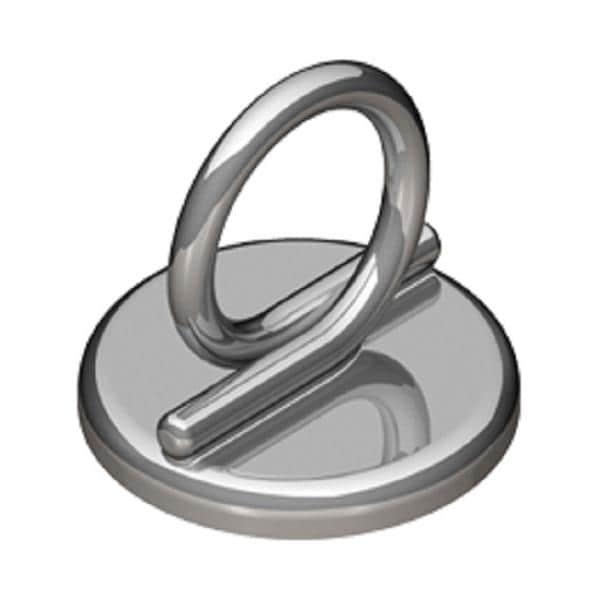 Bondable Coil Eyelet - M006B-01, par pc