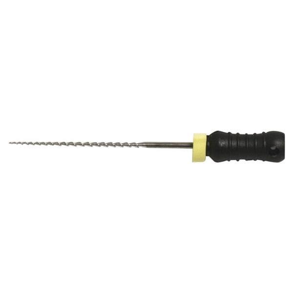 Limes Hedstrom - 21 mm, #40