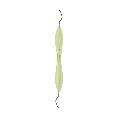 CURETTE DE GRACEY 11/12 MESIALE