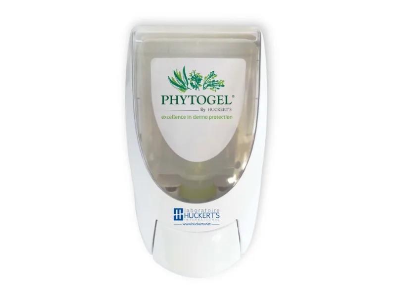 PHYTOGEL® Distributeur mural manuel