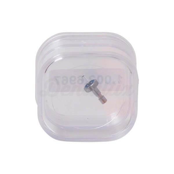 Sonde Occlusale