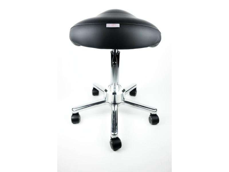 Ergo Pony Balance Comfort Classic