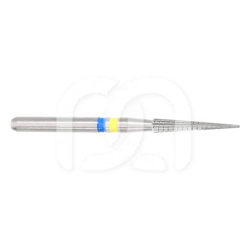Q-FINISHER  FG H135Q.314.014 (1)
